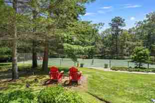 643 Stephen Hands Path - Photo 1 of 1