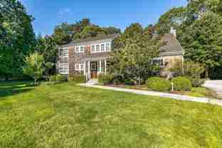 3 Hayseed Way - Photo 1 of 1