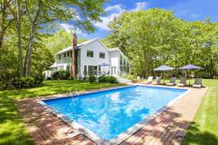 468 Water Mill Towd Rd - Photo 1 of 1