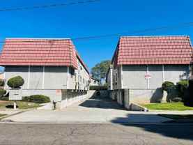 6442 Rostrata Avenue - Photo 1 of 1