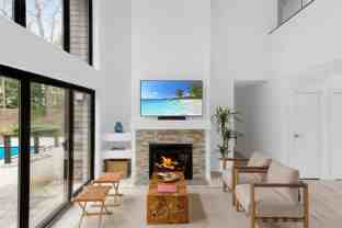 10 Harvest Ln - Photo 1 of 1