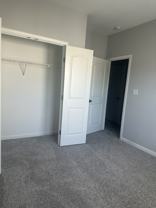 920 Lexington St #NA - Photo 1 of 1
