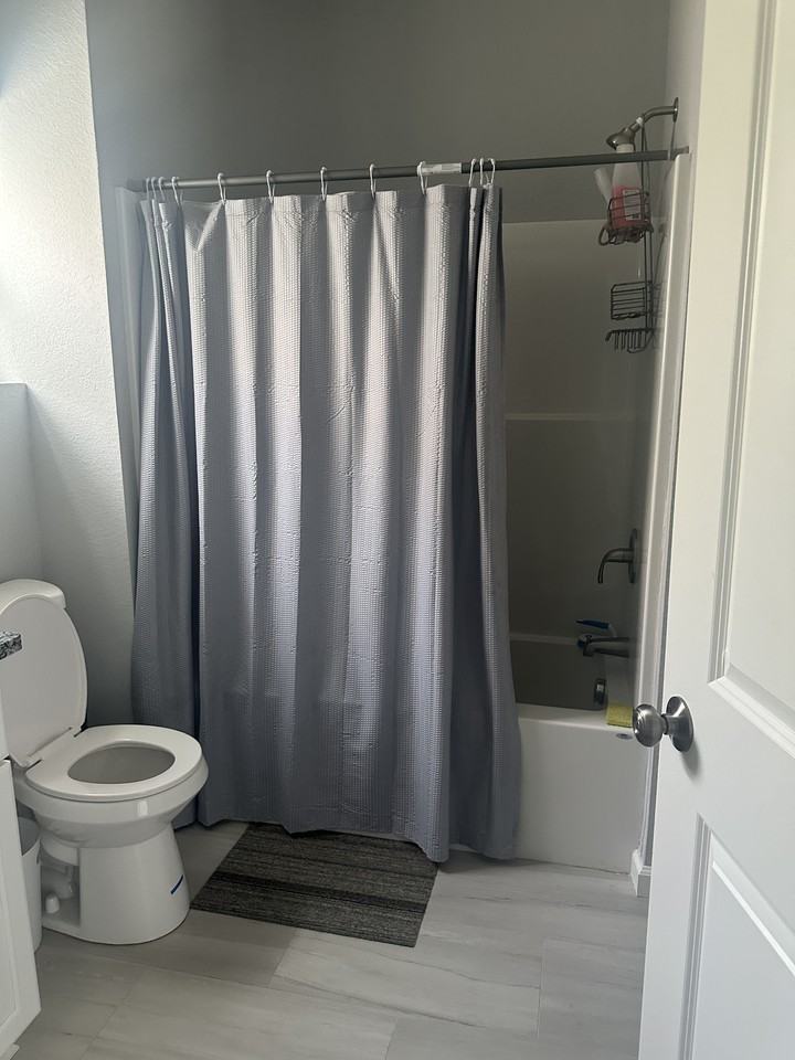 920 Lexington St #NA - Photo 2 of 6