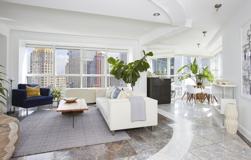 146 W 57th St #36D - Photo 1 of 1