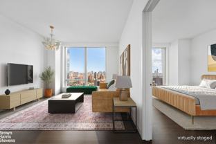 252 South St #33E - Photo 1 of 1