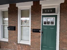 436 Ilchester Ave #2 - Photo 1 of 1