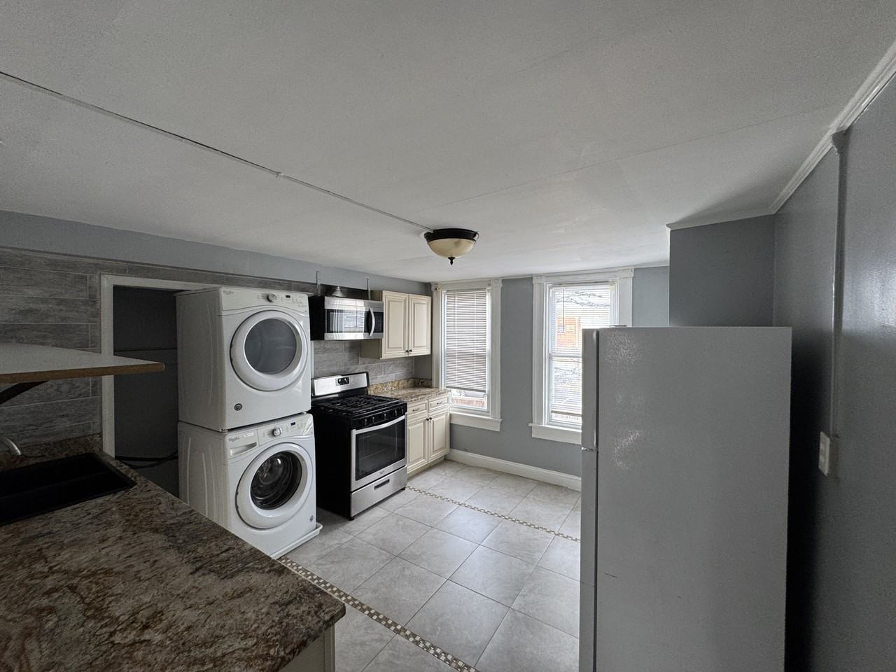 436 Ilchester Ave #2 - Photo 2 of 9