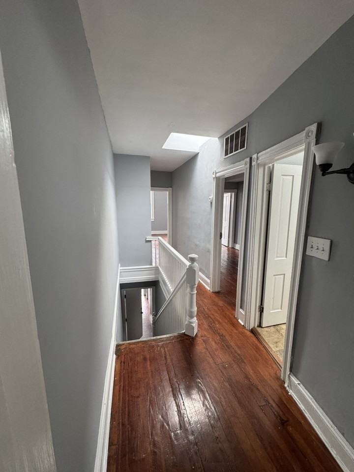 436 Ilchester Ave #2 - Photo 4 of 9