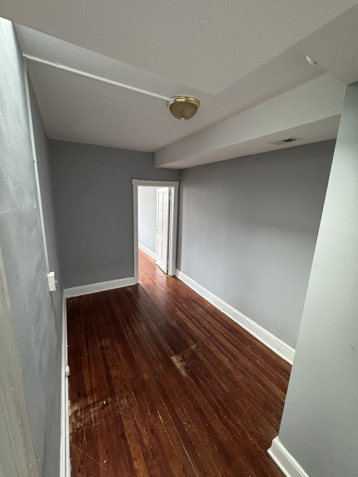 436 Ilchester Ave #2 - Photo 7 of 9