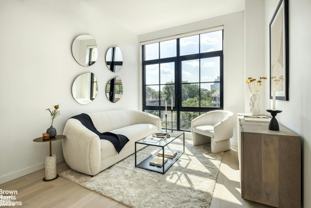 979 Pacific St #PHD - Photo 1 of 1