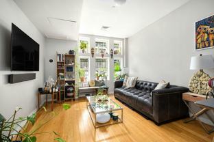 479 W 152nd St #1A - Photo 1 of 1