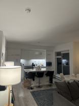 3125 39 Street Northwest #407 - Photo 1 of 1