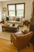 Villa Luisa - Photo 1 of 1