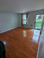 featured image of 3213 Lagrange Dr #NA