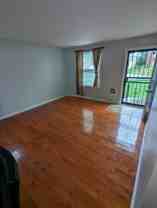 3213 Lagrange Dr #NA - Photo 1 of 1