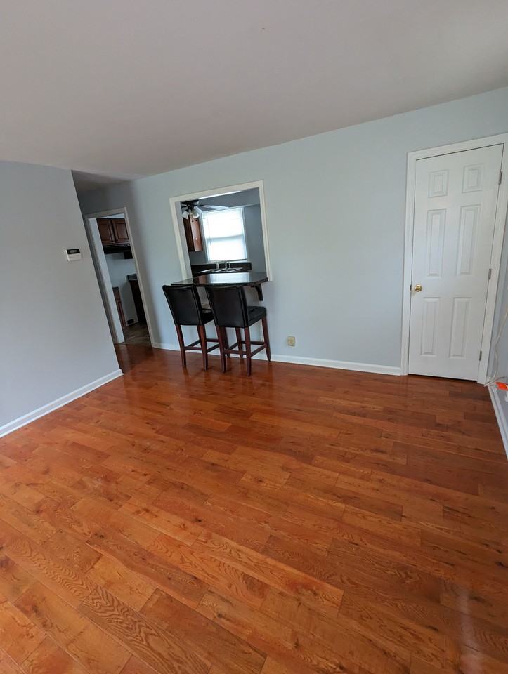 3213 Lagrange Dr #NA - Photo 2 of 18