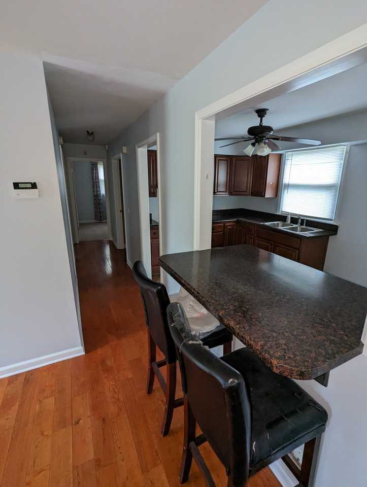 3213 Lagrange Dr #NA - Photo 3 of 18