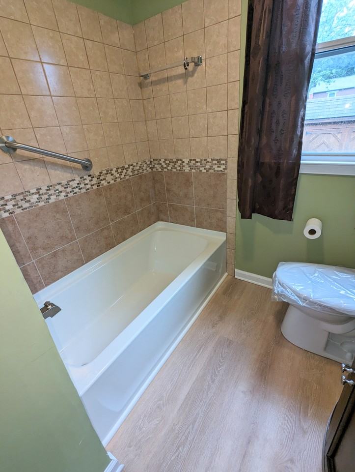 3213 Lagrange Dr #NA - Photo 4 of 18