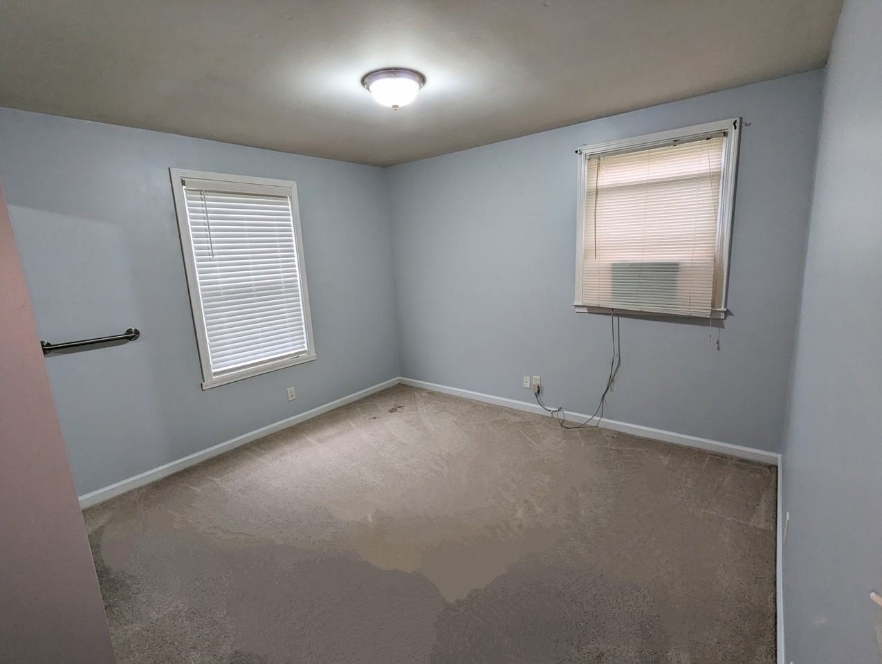 3213 Lagrange Dr #NA - Photo 5 of 18