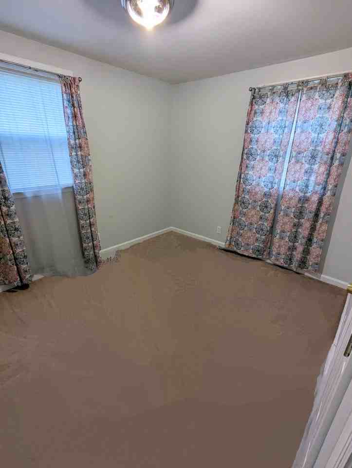 3213 Lagrange Dr #NA - Photo 6 of 18