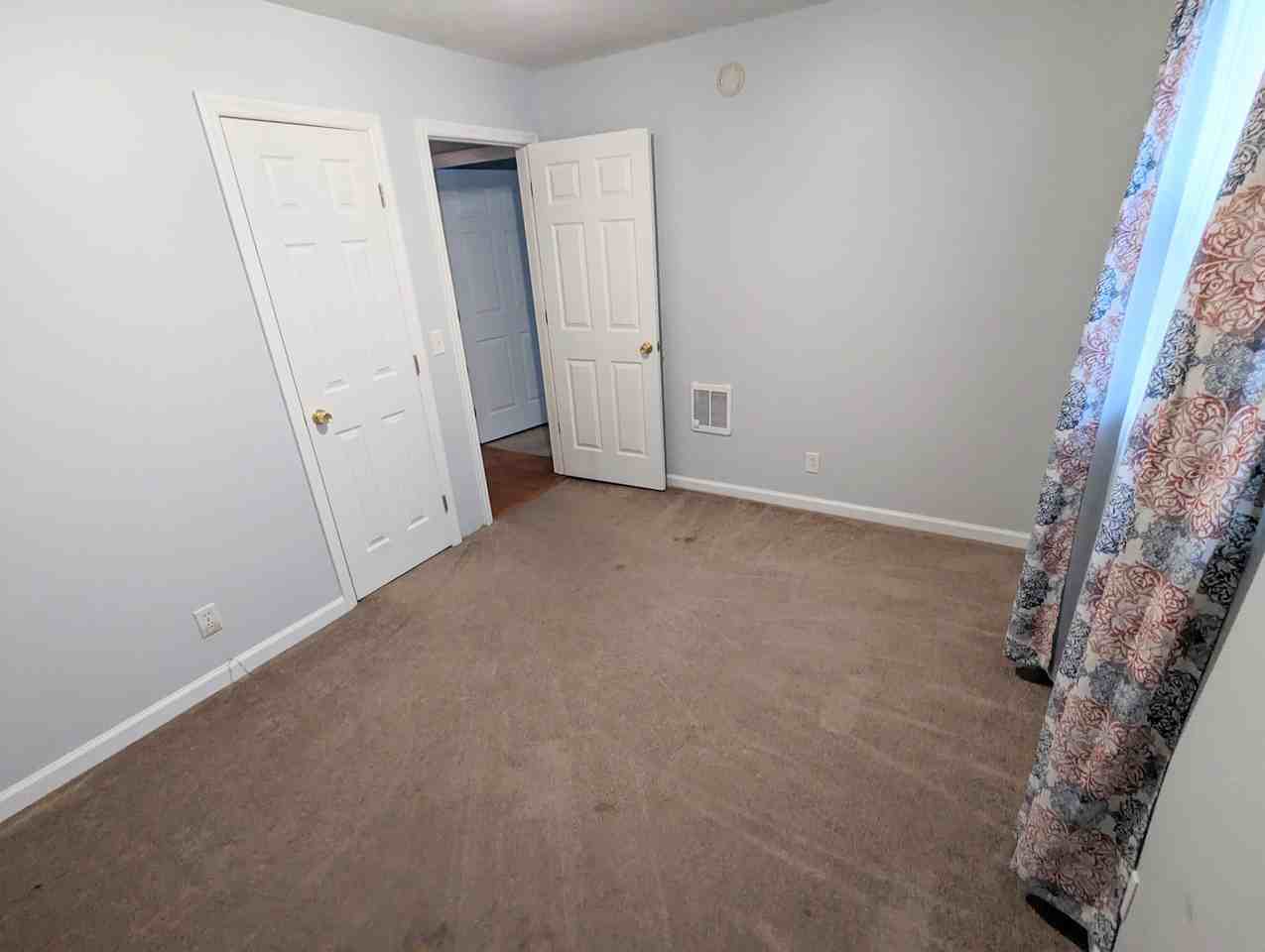 3213 Lagrange Dr #NA - Photo 7 of 18