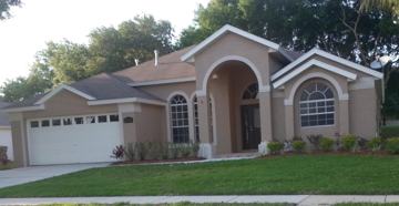 featured image of 2117 Pekoe Ct #NA