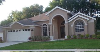 2117 Pekoe Ct #NA - Photo 1 of 1