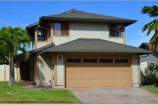 91 91 235 Wahane Place #NA - Photo 1 of 1