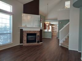 featured image of 6727 Winston Dr #NA