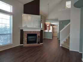 6727 Winston Dr #NA - Photo 1 of 1