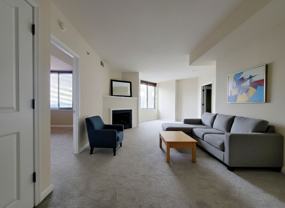 851 N Glebe Rd #1501 - Photo 1 of 1