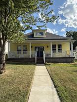 9 N Hill St #NA - Photo 1 of 1