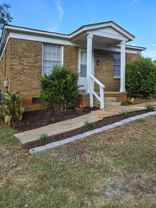 1828 Oaklawn Ave Ste 1 #1 - Photo 1 of 1