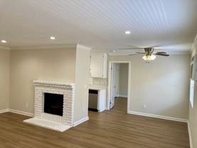 2475 Corinth Apartments - Photo 1 of 1