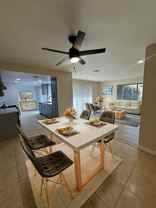 Coventry Square Apartments - Photo 1 of 1