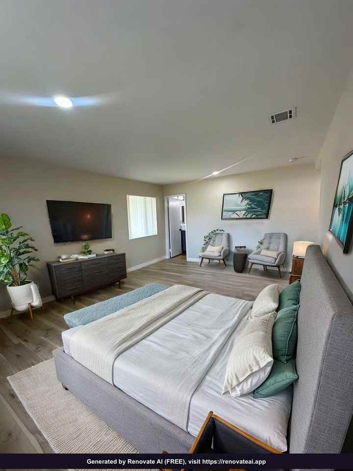 Coventry Square Apartments - Photo 5 of 7