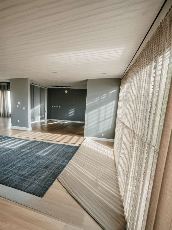 Coventry Square Apartments - Photo 7 of 7