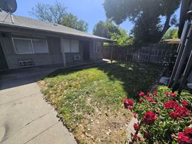 25195 Grant St #4 - Photo 1 of 1