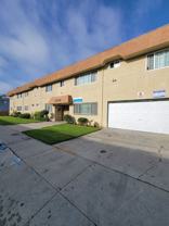 CORDARY 1 - Photo 1 of 1