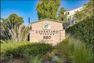 880 E Fremont Ave #403 - Photo 1 of 1