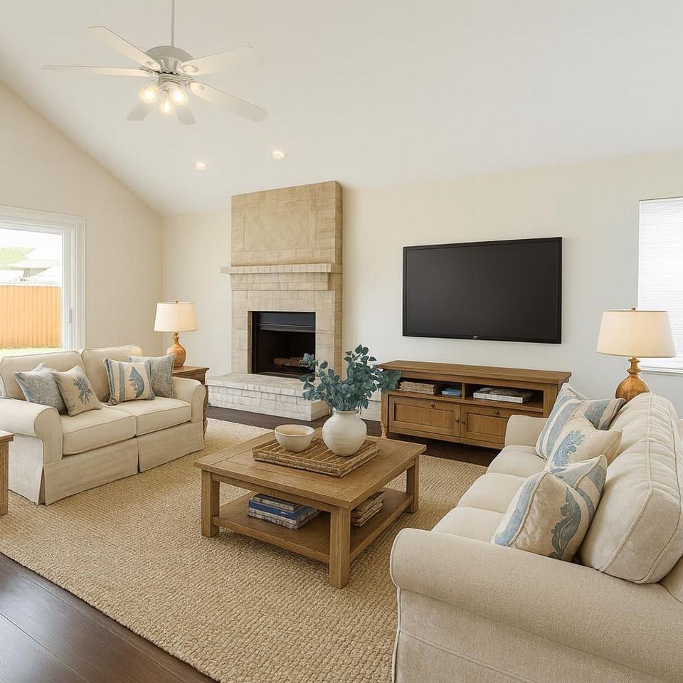 4429 Horizonpoint Dr - Photo 3 of 16