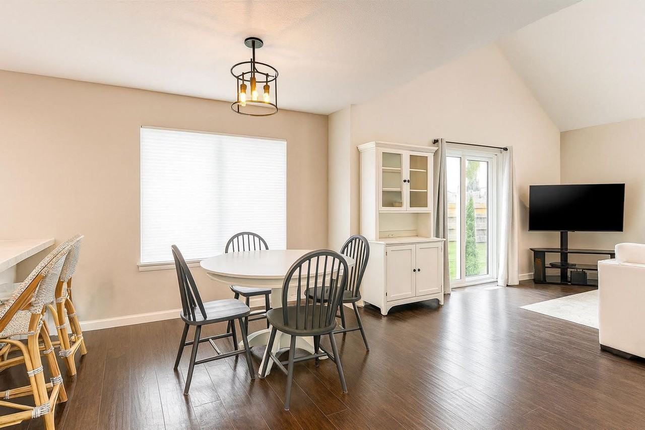 4429 Horizonpoint Dr - Photo 4 of 16