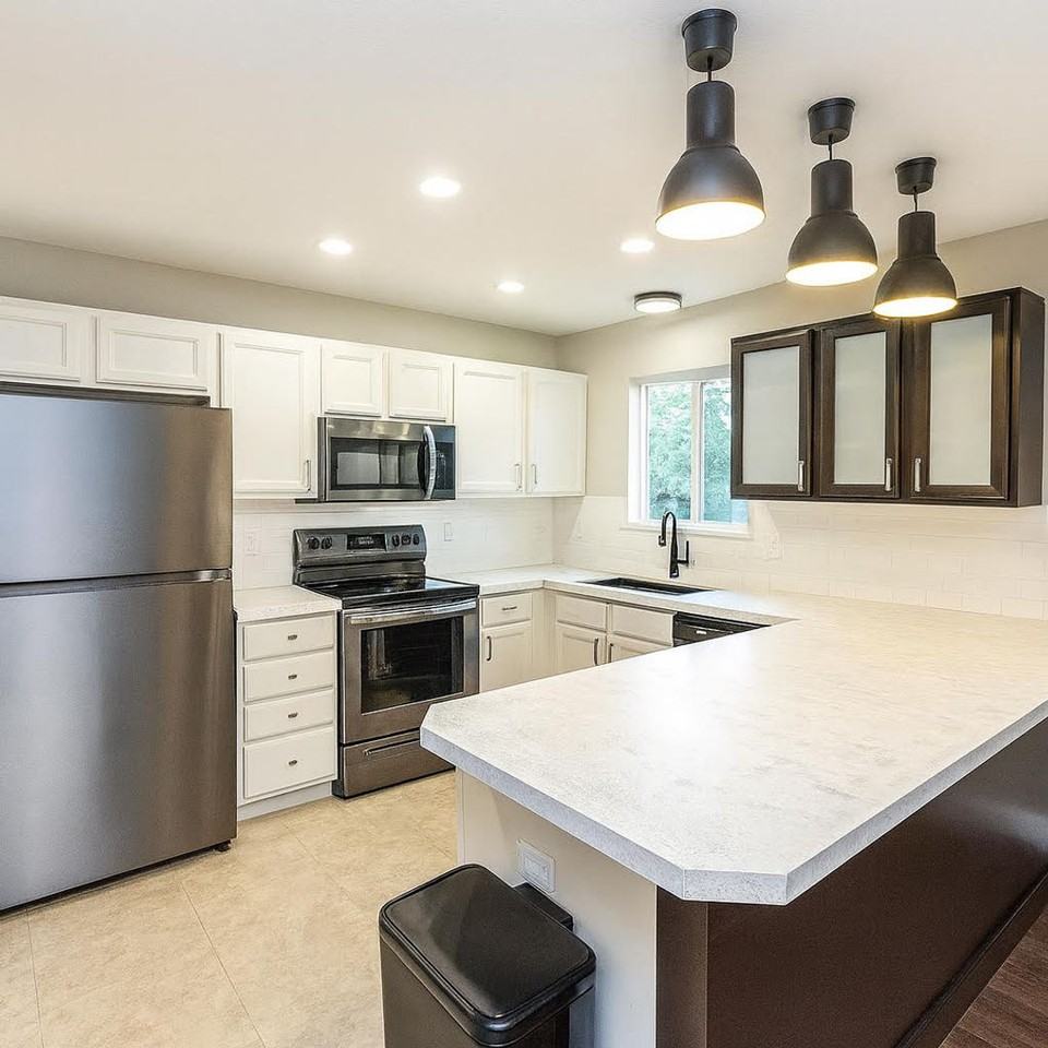 4429 Horizonpoint Dr - Photo 5 of 16
