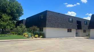 Willow Wood Apartments - Photo 1 of 1
