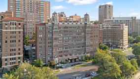 The Majestic on the Plaza - Photo 1 of 1