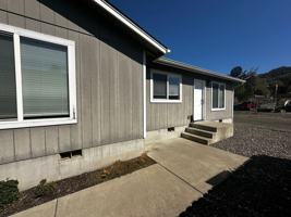 featured image of 117 117 & 119 Garden Lane