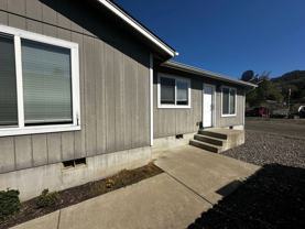 117 117 & 119 Garden Lane - Photo 1 of 1
