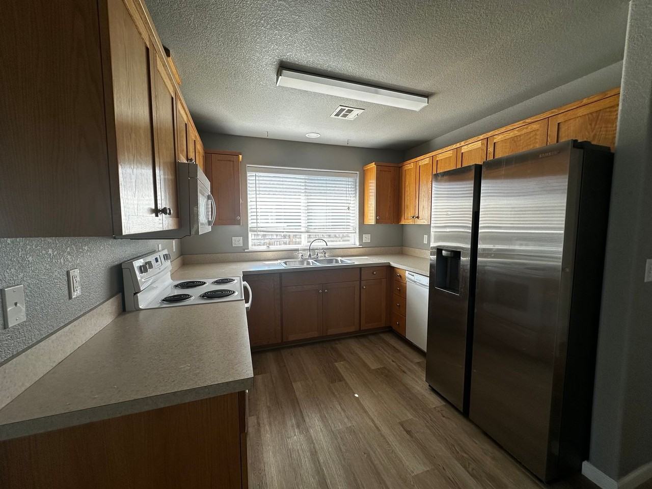 119 Garden Ln - Photo 7 of 7