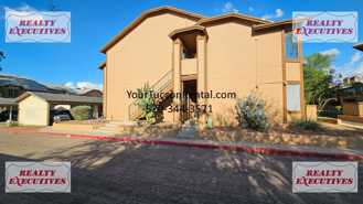 1721 W Wood Bridge Ct - Photo 1 of 1
