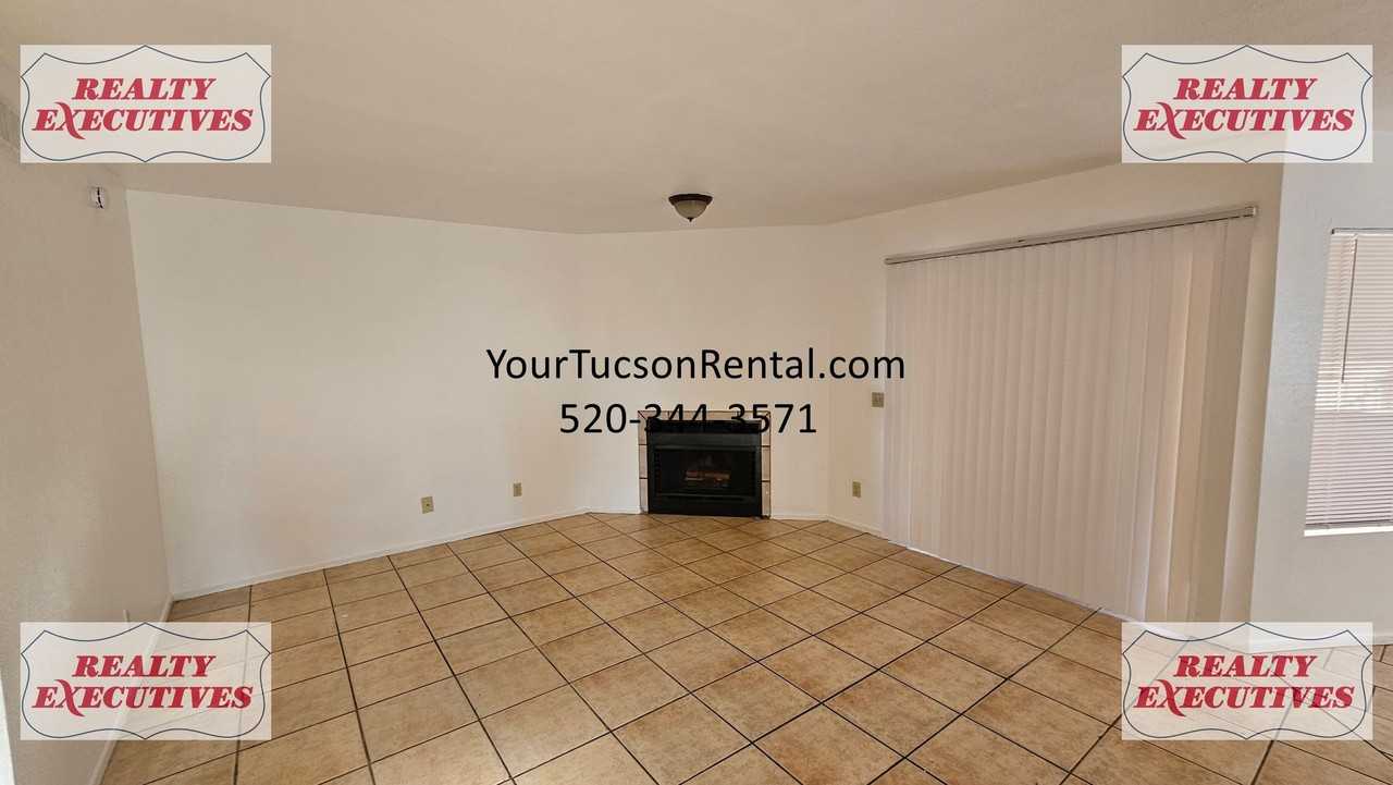 1721 West Wood Bridge Court - Photo 6 of 25